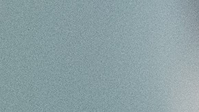 The defendant, who is accused to have shot in 2021 an employee of a gas station, wears handcuffs as he arrives for the continuation of his trial at the courtroom in Bad Kreuznach, western Germany, on March 25, 2022. - The man accused of killing a gas station employee who asked him to wear an anti-Covid mask started on March 21, 2022 in court in Bad Kreuznach. The defendant is suspected of shooting the 20-year-old cashier at a gas station in Idar-Oberstein (Rhineland-Palatinate) on September 18, 2021, as he was paying. (Photo by Sebastian Gollnow / POOL / AFP) (Photo by SEBASTIAN GOLLNOW/POOL/AFP via Getty Images)