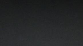 Former Spanish footballer and World Cup winner Iker Casillas looks on during an OmegaPro Legends Cup football match at in the Gulf emirate of Dubai, on May 12 2022 (Photo by Karim SAHIB / AFP) (Photo by KARIM SAHIB/AFP via Getty Images)