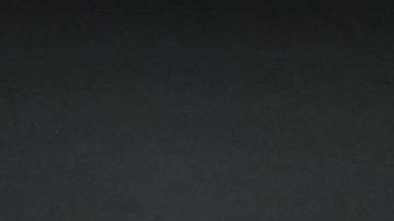 Former Spanish footballer and World Cup winner Iker Casillas looks on during an OmegaPro Legends Cup football match at in the Gulf emirate of Dubai, on May 12 2022 (Photo by Karim SAHIB / AFP) (Photo by KARIM SAHIB/AFP via Getty Images)