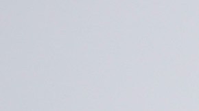 Arrestan a joven de 19 años que chocó contra barreras cerca de la Casa Blanca