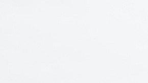 Al menos 4,000 militares serán desplegados en la frontera con México.