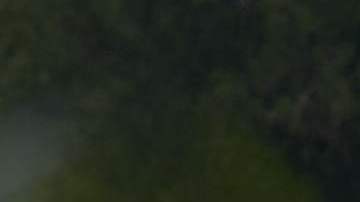 Fuertes lluvias en el sur de Texas podrían poner en peligro a los migrantes que cruzan a EE. UU.