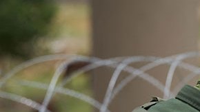 Qué es el Título 8, la medida de migración que entrará en vigor tras el fin del Título 42