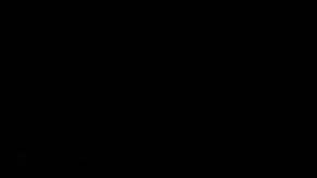 PornHub