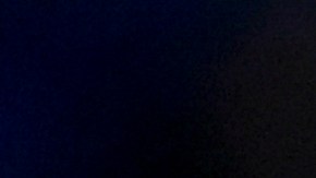 Rafael Dudamel en su pasado dirigiendo a Deportivo Cali.