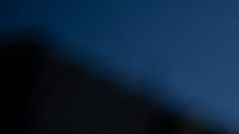 Hombre en Texas es condenado a 25 años por matar a un manifestante en 2020