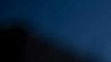 Una mujer murió tras quedar atrapada en el fuego cruzado de un tiroteo en Dallas