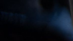 Cuatro personas heridas tras intercambio de disparos fuera de un bar de Birmingham, Alabama