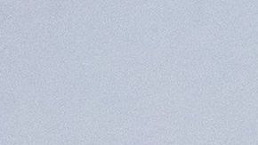 People hold a sign protesting against fossil fuels over the 110 Freeway during the 9th Summit of the Americas near the Los Angeles Convention Center in Los Angeles, California, on June 8, 2022. (Photo by Apu GOMES / AFP) (Photo by APU GOMES/AFP via Getty Images)