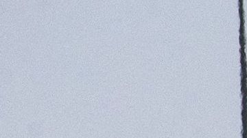 People hold a sign protesting against fossil fuels over the 110 Freeway during the 9th Summit of the Americas near the Los Angeles Convention Center in Los Angeles, California, on June 8, 2022. (Photo by Apu GOMES / AFP) (Photo by APU GOMES/AFP via Getty Images)