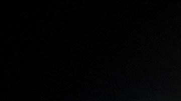 Secuestro de migrantes