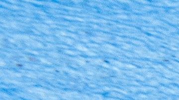 Las medallas fueron obtenidas en las modalidades de equipo técnico mixto, dueto femenil libre, equipo acrobático y dueto mixto libre.