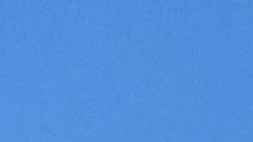 Encuentran a una mujer muerta dentro de un automóvil en el Parque Nacional de Yellowstone