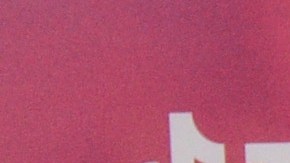 ANAHEIM, CALIFORNIA - JUNE 23: MrBeast attends TikTok House Party at VidCon 2022 at a private venue on June 23, 2022 in Anaheim, California. (Photo by Vivien Killilea/Getty Images for TikTok)