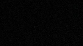 Wayne Rooney, exjugador de fútbol del Manchester United.