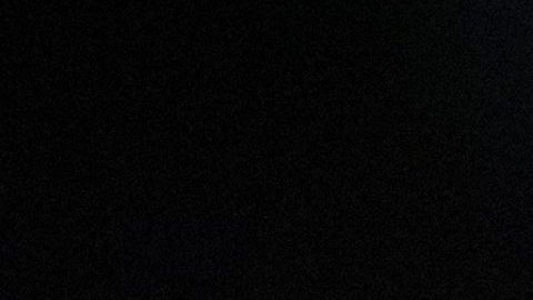 Wayne Rooney, exjugador de fútbol del Manchester United.