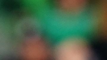 Jesús 'Tecatito' Corona con el Sevilla en España.