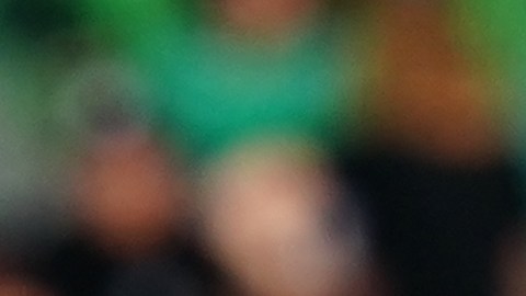 Jesús 'Tecatito' Corona con el Sevilla en España.