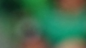 Jesús 'Tecatito' Corona con el Sevilla en España.