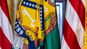 Techo de deuda: Departamento del Tesoro solo tienen $88,000 millones de dólares para medidas extraordinarias