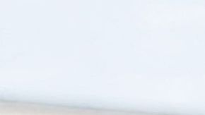 Santiago Giménez, goleador del Feyenoord.