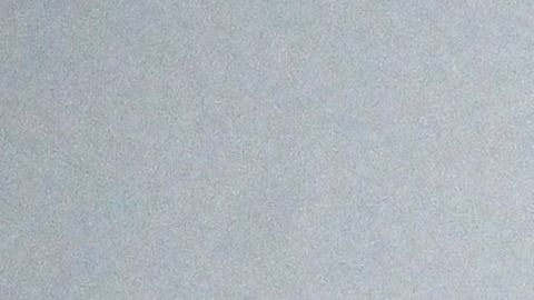 Rada ucraniana prohíbe el comercio con Irán durante medio siglo
