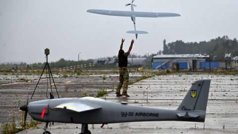 Rada ucraniana prohíbe el comercio con Irán durante medio siglo
