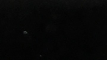 Fernando Ortiz, durante un partido de América.