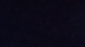 Maestra de Florida es investigada por mostrar una película de Disney con un personaje gay