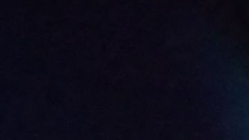 Maestra de Florida es investigada por mostrar una película de Disney con un personaje gay