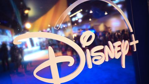 Maestra de Florida es investigada por mostrar una película de Disney con un personaje gay