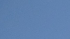 LONG BEACH, CA - SEPTEMBER 23: The blue Ford emblem is seen on a new car at a dealership on September 23, 2022 in Long Beach, California. Ford Motor Co. has reportedly delayed deliveries on some new vehicles due to a supply-chain shortage of the company's iconic blue badges. (Photo by Eric Thayer/Getty Images)