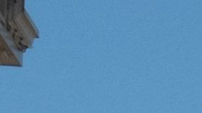 Disney canceló su plan de crear un campus en Florida en medio de la guerra de DeSantis contra la corporación.