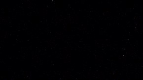 MONTEVIDEO, URUGUAY - OCTOBER 07: Argentine singer Tini performs on stage during a show at Centenario Stadium on October 7, 2022 in Montevideo, Uruguay. (Photo by Mauricio Zina/Getty Images)