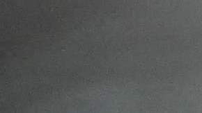 Alf-Inge Haaland, padre de Erling Haaland.