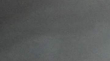 Alf-Inge Haaland, padre de Erling Haaland.