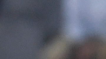 Riqui Puig con los colores del LA Galaxy ante LAFC.