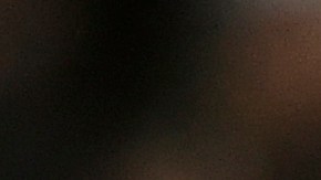 El LA Galaxy está en un mal momento en la MLS.