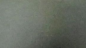 Balogun tiene números muy similares a los de Santiago Giménez.