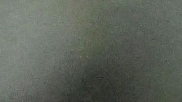 Balogun tiene números muy similares a los de Santiago Giménez.