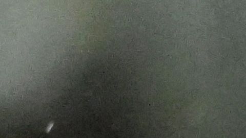 Balogun tiene números muy similares a los de Santiago Giménez.