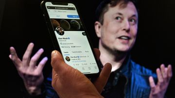 Elon Musk anuncia que abandonará el cargo de gerente de Twitter