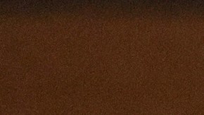 Renuncia la jueza del caso de la matanza en la escuela de Parkland