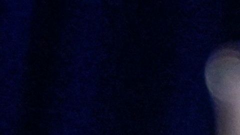 DeSantis firma ley que contempla pena de muerte en Florida para violadores de menores