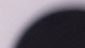 US singer Marc Anthony (R) and Paraguayan model Nadia Ferreira arrive for the 23rd Annual Latin Grammy awards at the Mandalay Bay's Michelob Ultra Arena in Las Vegas, Nevada, on November 17, 2022. (Photo by Chris DELMAS / AFP) (Photo by CHRIS DELMAS/AFP via Getty Images)