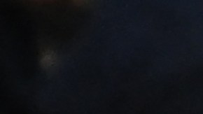 David Beckham durante el Mundial de Qatar 2022.