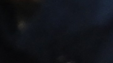 David Beckham durante el Mundial de Qatar 2022.