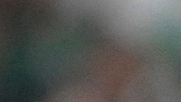 Andrés Guardado con la Selección de México ante Argentina en Qatar 2022.