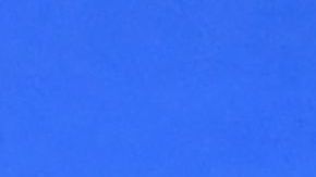 TOPSHOT - Prince Harry, Duke of Sussex, and Megan, Duchess of Sussex, arrive for the 2022 Ripple of Hope Award Gala at the New York Hilton Midtown Manhattan Hotel in New York City on December 6, 2022. (Photo by ANGELA WEISS / AFP) (Photo by ANGELA WEISS/AFP via Getty Images)