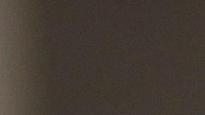 Muchas personas no recuperan el derecho al voto pese a cumplir sus sanciones en prisión.